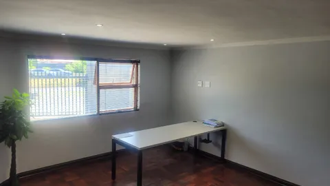 WhatsApp Image 2026-01-16 at 11.28.43 (1).